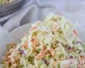 Coleslaw